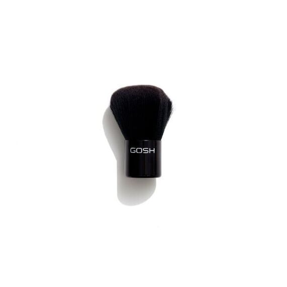 GOSH Copenhagen - Kabuki Brush 001 / Beauty Tools & Accessories Makeup