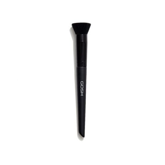 GOSH Copenhagen - Mix & Fix Blender Brush 031 / Beauty Tools & Accessories Makeup