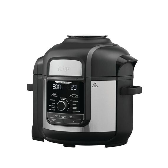 Ninja - Foodi MAX Multi Cooker / Home and Kitchen Appliances Home & Kitchen