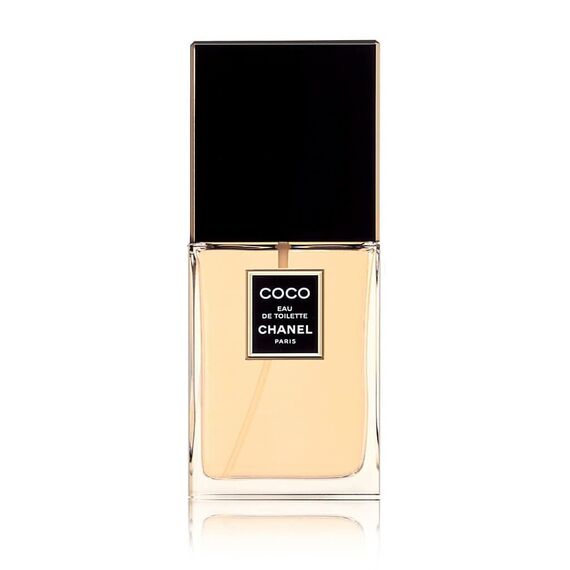 Chanel - Coco EDT 100 ml / Beauty Γυναικεία Αρώματα Γυναικεία Περιποίηση