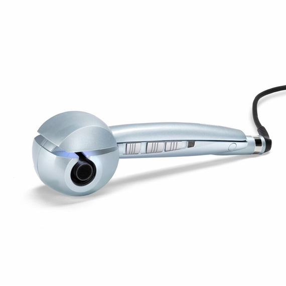 BaByliss - Curl Secret Hydro Fusion / Beauty Αξεσουάρ Ομορφιάς Γυναικεία Περιποίηση