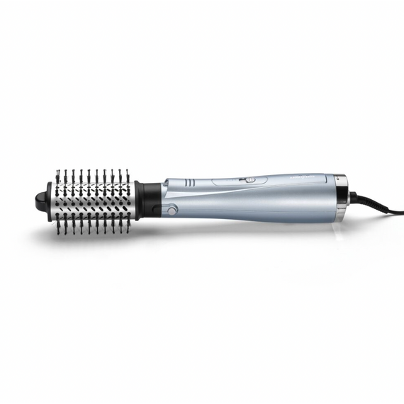 BaByliss - Hydro Fusion Hairdryer Brush - 96mm x 55mm / Beauty Αξεσουάρ Ομορφιάς Γυναικεία Περιποίηση