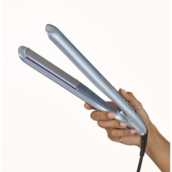BaByliss - Hydro Fusion Straightener / Beauty Αξεσουάρ Ομορφιάς Γυναικεία Περιποίηση