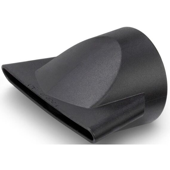 Babyliss - Smooth Pro Hair Dryer / Beauty Αξεσουάρ Ομορφιάς Γυναικεία Περιποίηση