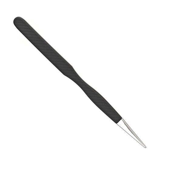 KENT.SALON - Hairdressing brush - KS04 / Beauty Εργαλεία Μαλλιών Περιποίηση Μαλλιών