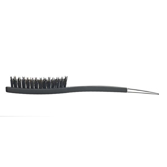 KENT.SALON - Hairdressing brush - KS04 / Beauty Εργαλεία Μαλλιών Περιποίηση Μαλλιών