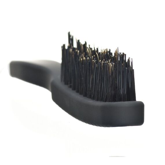 KENT.SALON - Hairdressing brush - KS04 / Beauty Εργαλεία Μαλλιών Περιποίηση Μαλλιών