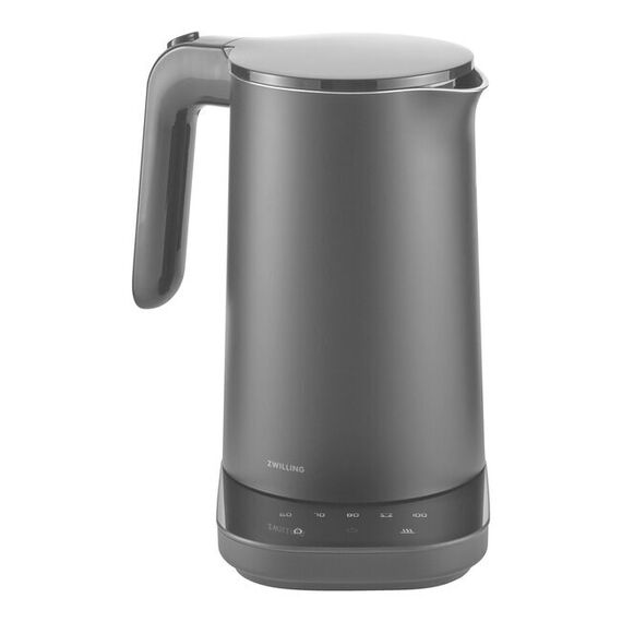 Zwilling - Enfinigy Electric Kettle Pro 1 L - Black / Home and Kitchen Συσκευές Σπίτι & Κουζίνα