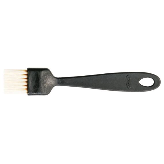 Fiskars - Essential Baking Brush / Home and Kitchen Κουζίνα Σπίτι & Κουζίνα