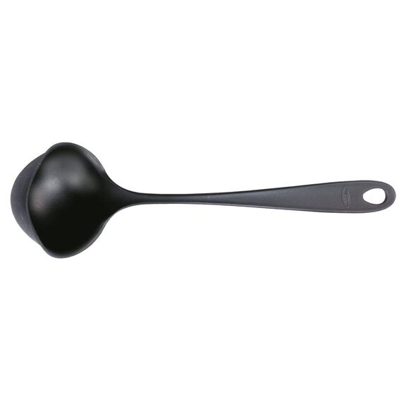 Fiskars - Essential Soup Spoon / Home and Kitchen Kitchen Home & Kitchen
