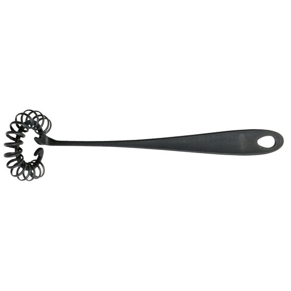 Fiskars - Essential Spiral Whisk / Home and Kitchen Κουζίνα Σπίτι & Κουζίνα