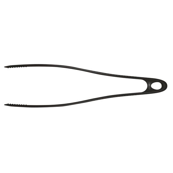Fiskars - Essential Tongs / Home and Kitchen Κουζίνα Σπίτι & Κουζίνα