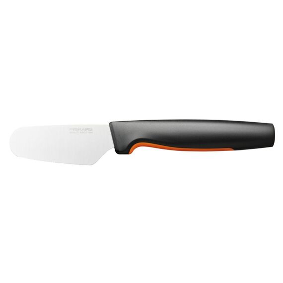 Fiskars - FunctionalForm Butter Knife - 8 cm / Home and Kitchen Κουζίνα Σπίτι & Κουζίνα