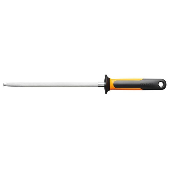 Fiskars - FunctionalForm Ironing Steel / Home and Kitchen Κουζίνα Σπίτι & Κουζίνα