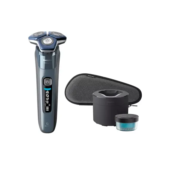 Philips - Shaver Series 7000 / Health and Personal Care Κουρευτικές & Ξυριστικές Ανδρική Περιποίηση