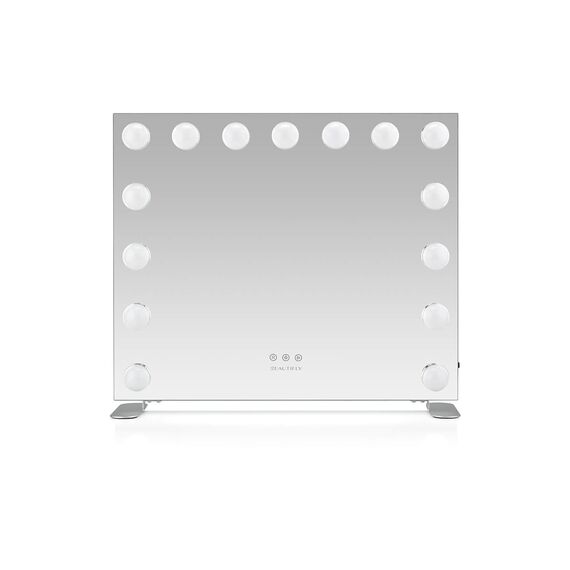 Beautifly - Visage LED Vanity / Beauty Accessories Woman Care