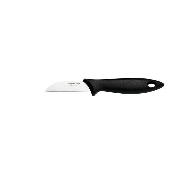 Fiskars - Essential Herbal Knife - 7 cm / Home and Kitchen Κουζίνα Σπίτι & Κουζίνα