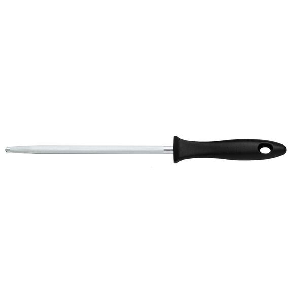 Fiskars - Essential Sharpening Steel - 20 cm / Home and Kitchen Κουζίνα Σπίτι & Κουζίνα