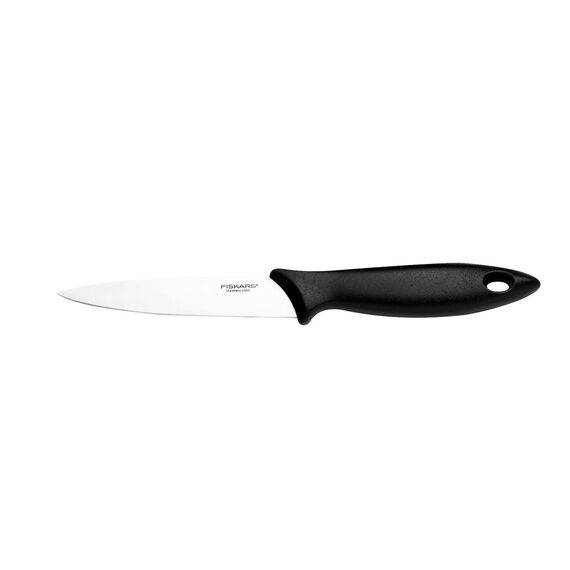 Fiskars - Essential Vegetable Knife / Home and Kitchen Κουζίνα Σπίτι & Κουζίνα