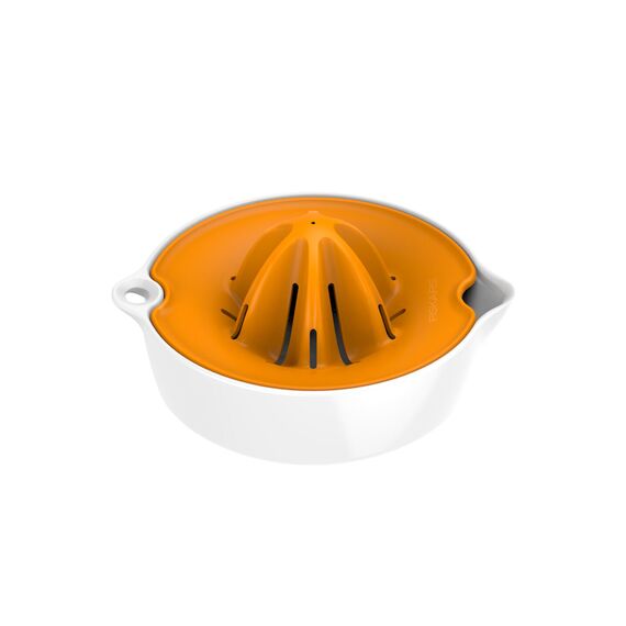Fiskars - FunctionalForm Citrus Squeezer / Home and Kitchen Kitchen Home & Kitchen