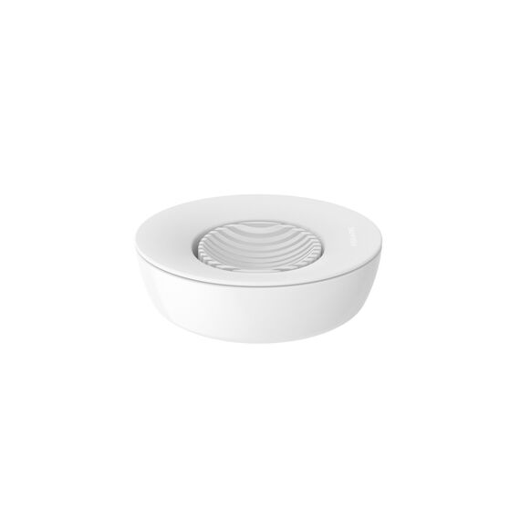 Fiskars - FunctionalForm Egg Slicer / Home and Kitchen Kitchen Home & Kitchen