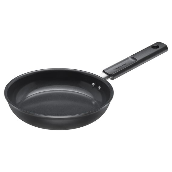Fiskars - Hard Face Frying Pan 20 cm / Home and Kitchen Κουζίνα Σπίτι & Κουζίνα