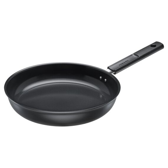 Fiskars - Hard Face Frying Pan 28 cm / Home and Kitchen Κουζίνα Σπίτι & Κουζίνα