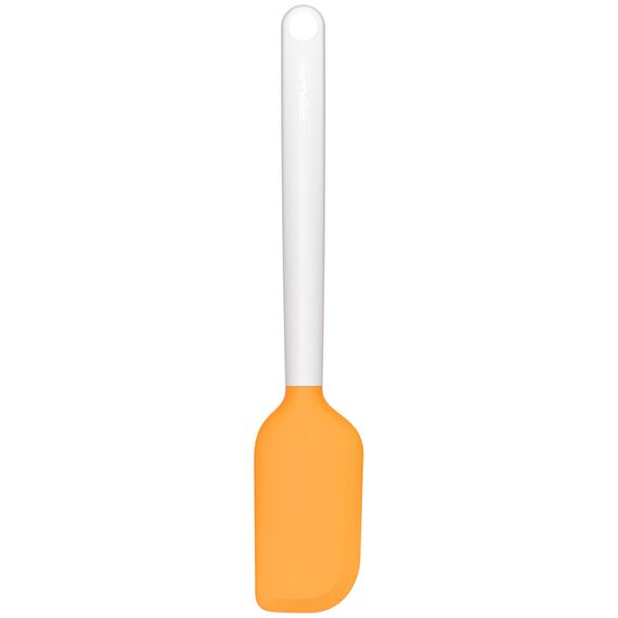 Fiskars - FunctionalForm Dough Scraper - Easy Dough Cutting and Handling / Home and Kitchen Κουζίνα Σπίτι & Κουζίνα