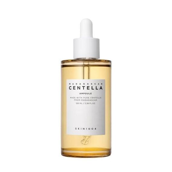 SKIN1004 - Madagascar Centella Ampoule - 100 ml / Beauty Face Face Care