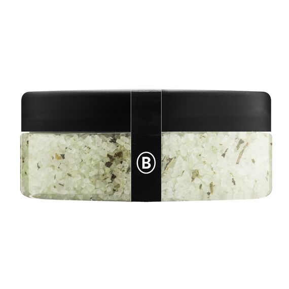 Badeanstalten - Bathsalt - Cucumber and Mint - 300g / Beauty Αξεσουάρ Μπάνιου Μπάνιο & Σώμα
