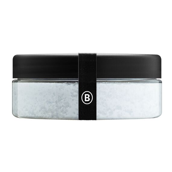 Badeanstalten - Bathsalt - Luna - 300g / Beauty Αξεσουάρ Μπάνιου Μπάνιο & Σώμα