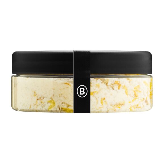 Badeanstalten - Bathsalt - Nectar - 300g / Beauty Αξεσουάρ Μπάνιου Μπάνιο & Σώμα