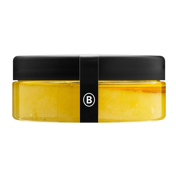 Badeanstalten - Bodyscrub - Nectar - 200 ml / Beauty Body Scrub Bath & Body