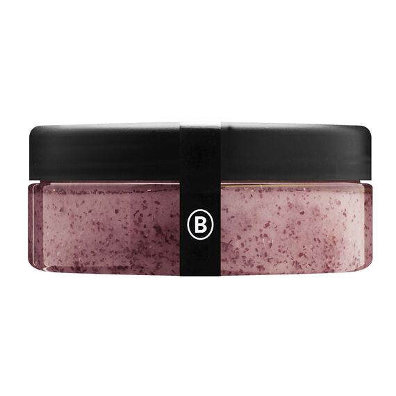 Badeanstalten - Bodyscrub - Wild Berries - 200 ml / Beauty Body Scrub Bath & Body