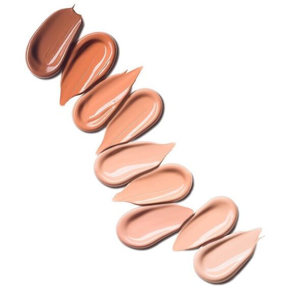 Bellamianta - Dreamy Creamy Concealer - B08 - 3.5 ml / Beauty Lips Makeup