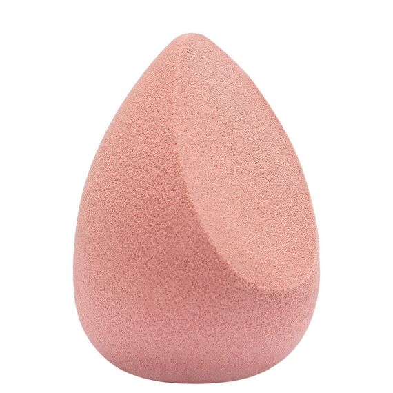 Bellamianta - Precision Beauty Sponge / Beauty Tools & Accessories Makeup