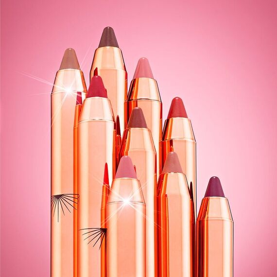 Bellamianta - Speakeasy Lip Liner - Dominate - 1.2g / Beauty Χείλη Μακιγιάζ