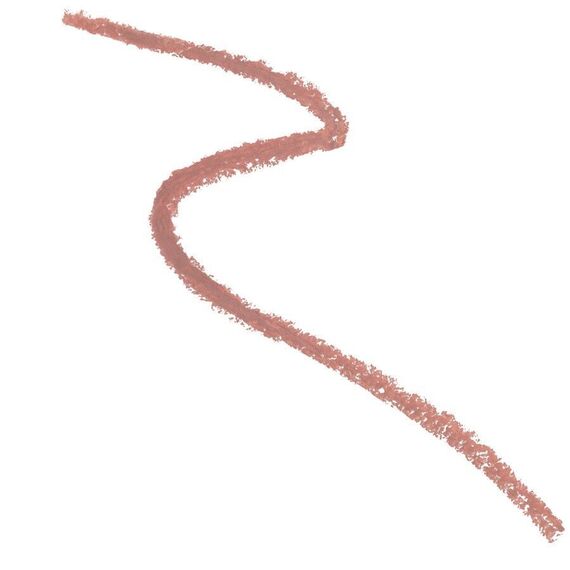 Bellamianta - Speakeasy Lip Liner - Excited - 1.2g / Beauty Χείλη Μακιγιάζ