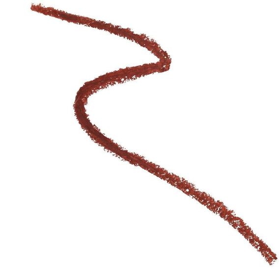 Bellamianta - Speakeasy Lip Liner - Fantasy - 1.2g / Beauty Lips Makeup