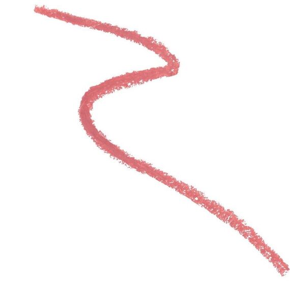 Bellamianta - Speakeasy Lip Liner - Promiscuous - 1.2g / Beauty Χείλη Μακιγιάζ