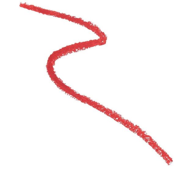 Bellamianta - Speakeasy Lip Liner - Provocative - 1.2g / Beauty Lips Makeup
