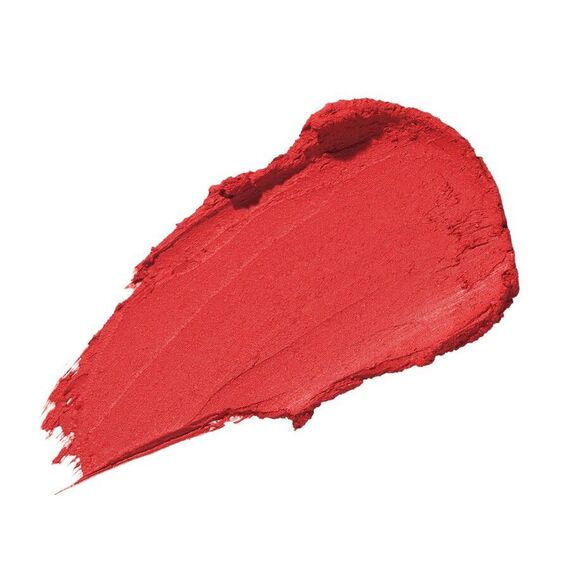 Bellamianta - Speakeasy Lipstick - Intimate Affair - 3g / Beauty Lips Makeup