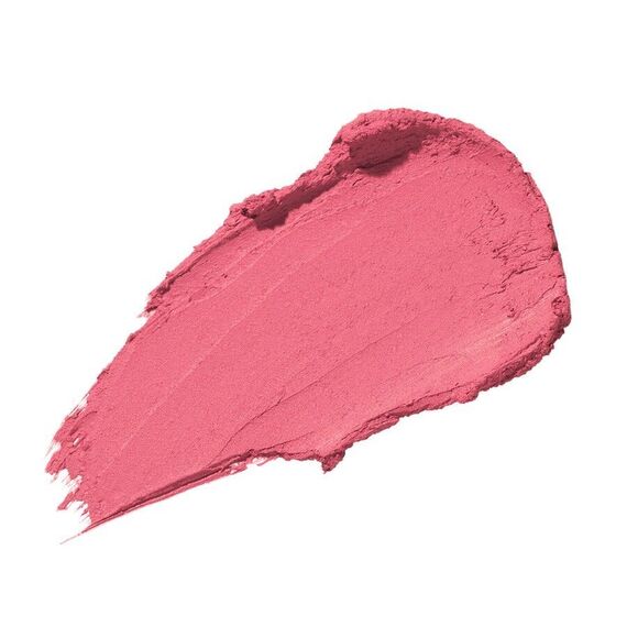 Bellamianta - Speakeasy Lipstick - Talk To Me - 3g / Beauty Lips Makeup