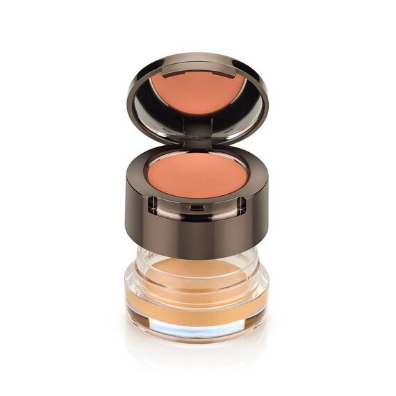 BODYOGRAPHY - COVER AND CORRECT MEDIUM / Beauty Πρόσωπο Μακιγιάζ