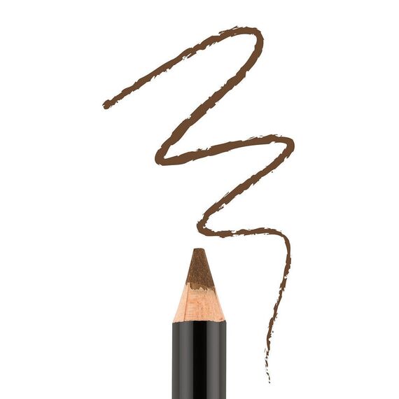 BODYOGRAPHY -  EYE PENCIL BALI BRONZE / Beauty Eyes Makeup