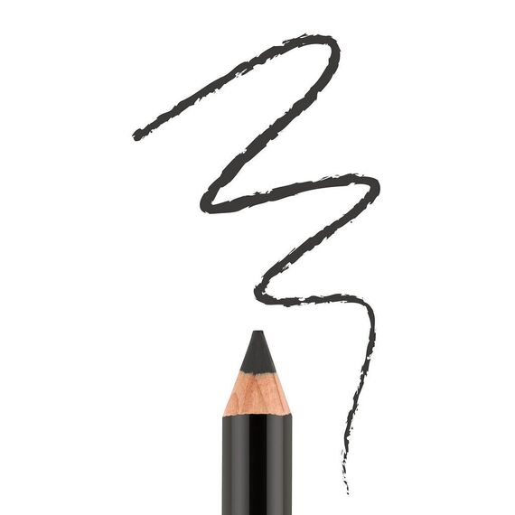 BODYOGRAPHY - EYE PENCIL ONYX / Beauty Eyes Makeup