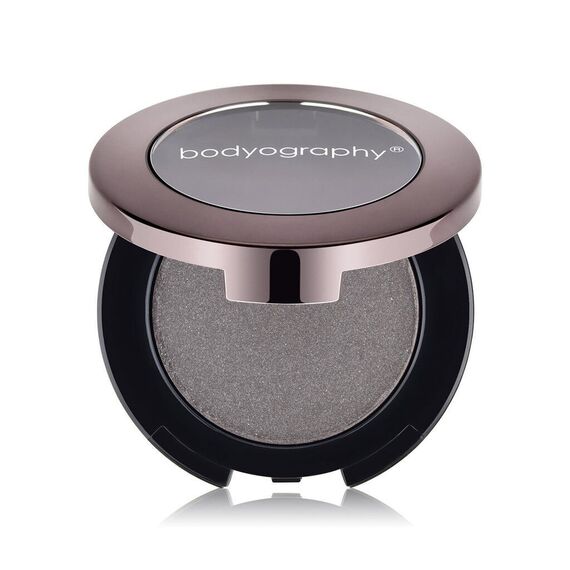 BODYOGRAPHY - EYESHADOW MAGNETIC / Beauty Eyes Makeup