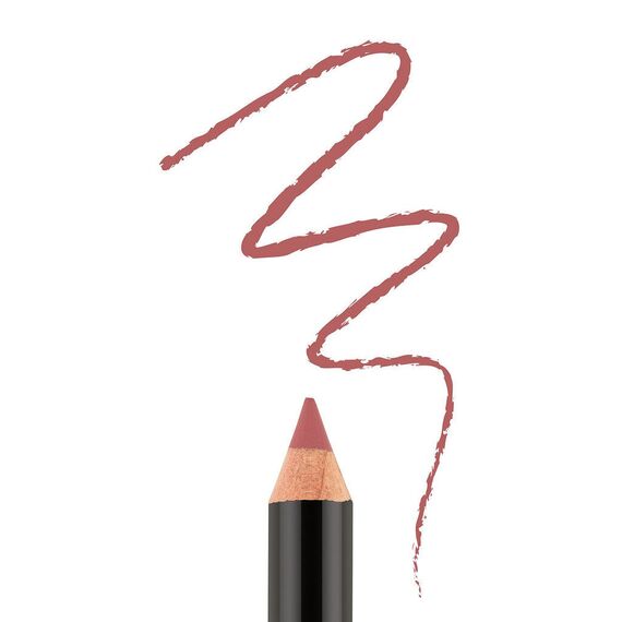 BODYOGRAPHY - LIP PENCIL HEATHERBERRY / Beauty Lips Makeup
