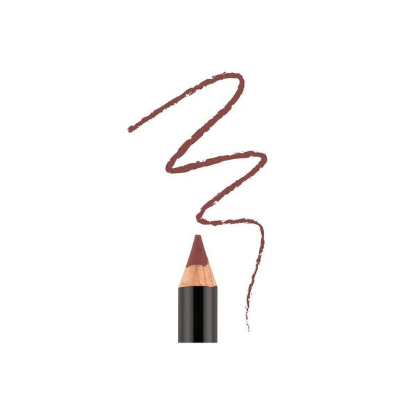 BODYOGRAPHY - LIP PENCIL ROSEWOOD / Beauty Χείλη Μακιγιάζ
