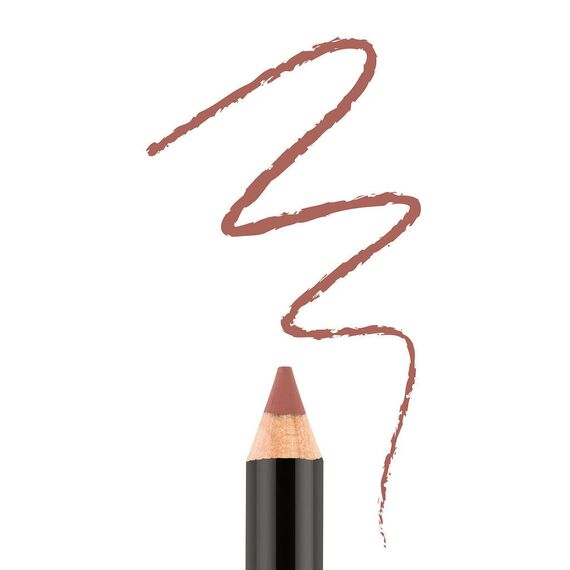 BODYOGRAPHY - LIP PENCIL TIMBER / Beauty Χείλη Μακιγιάζ